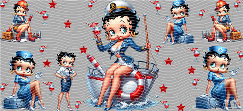 16oz Latest Bestseller-C 8749